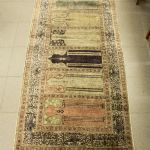 832 1578 CARPET